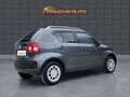 Suzuki Ignis 1.2 Hybrid CVT Top Gri - thumbnail 3
