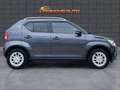 Suzuki Ignis 1.2 Hybrid CVT Top Gri - thumbnail 5