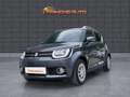 Suzuki Ignis 1.2 Hybrid CVT Top Gri - thumbnail 2