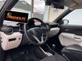 Suzuki Ignis 1.2 Hybrid CVT Top Gri - thumbnail 1