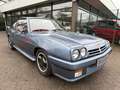 Opel Manta B GSi Exclusiv *H-Kennzeichen*SSD*unverbastelt* Modrá - thumbnail 3