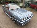 Opel Manta B GSi Exclusiv *H-Kennzeichen*SSD*unverbastelt* Modrá - thumbnail 1