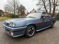 Opel Manta B GSi Exclusiv *H-Kennzeichen*SSD*unverbastelt* Modrá - thumbnail 4
