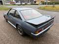 Opel Manta B GSi Exclusiv *H-Kennzeichen*SSD*unverbastelt* Modrá - thumbnail 6