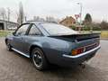 Opel Manta B GSi Exclusiv *H-Kennzeichen*SSD*unverbastelt* Modrá - thumbnail 8