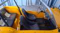 Volkswagen Buggy autozodiaco Gelb - thumbnail 8