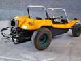Volkswagen Buggy autozodiaco Gelb - thumbnail 2