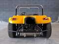 Volkswagen Buggy autozodiaco Gelb - thumbnail 6