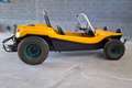 Volkswagen Buggy autozodiaco Gelb - thumbnail 3