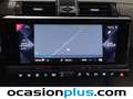 DS Automobiles DS 7 Crossback 1.2 PT. So Chic 130 Aut. Azul - thumbnail 7