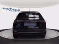 Volkswagen Taigo 1.0 tsi life 95cv Noir - thumbnail 5