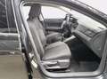 Volkswagen Taigo 1.0 tsi life 95cv Noir - thumbnail 8