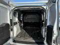 Fiat Doblo 1.6 M.JET -3 POSTI- GANCIO TRAINO -PORTAPACCHI Argento - thumbnail 11