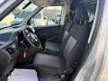 Fiat Doblo 1.6 M.JET -3 POSTI- GANCIO TRAINO -PORTAPACCHI Argento - thumbnail 5
