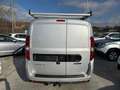 Fiat Doblo 1.6 M.JET -3 POSTI- GANCIO TRAINO -PORTAPACCHI Argento - thumbnail 14