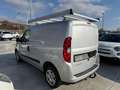 Fiat Doblo 1.6 M.JET -3 POSTI- GANCIO TRAINO -PORTAPACCHI Argento - thumbnail 13