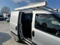 Fiat Doblo 1.6 M.JET -3 POSTI- GANCIO TRAINO -PORTAPACCHI Argento - thumbnail 12