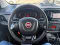 Fiat Doblo 1.6 M.JET -3 POSTI- GANCIO TRAINO -PORTAPACCHI Argento - thumbnail 7