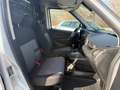 Fiat Doblo 1.6 M.JET -3 POSTI- GANCIO TRAINO -PORTAPACCHI Argento - thumbnail 8