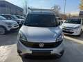 Fiat Doblo 1.6 M.JET -3 POSTI- GANCIO TRAINO -PORTAPACCHI Argento - thumbnail 9