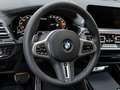 BMW X4 M 40d M Sport AHK+DA Prof+HuD+Pano+H/K+PA+ Beyaz - thumbnail 10