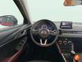 Mazda CX-3 2.0 G 89kW (121CV) 2WD Zenith White Rojo - thumbnail 8