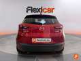Mazda CX-3 2.0 G 89kW (121CV) 2WD Zenith White Rojo - thumbnail 4