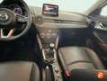 Mazda CX-3 2.0 G 89kW (121CV) 2WD Zenith White Rojo - thumbnail 7