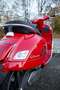 Vespa GTS 300 Rojo - thumbnail 6
