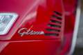 Vespa GTS 300 Rojo - thumbnail 5
