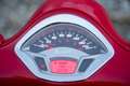 Vespa GTS 300 Rojo - thumbnail 8