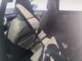 Nissan Qashqai 1.3 DIG-T mHEV 12V N-Connecta 4x2 Aut. 116kW Gris - thumbnail 9