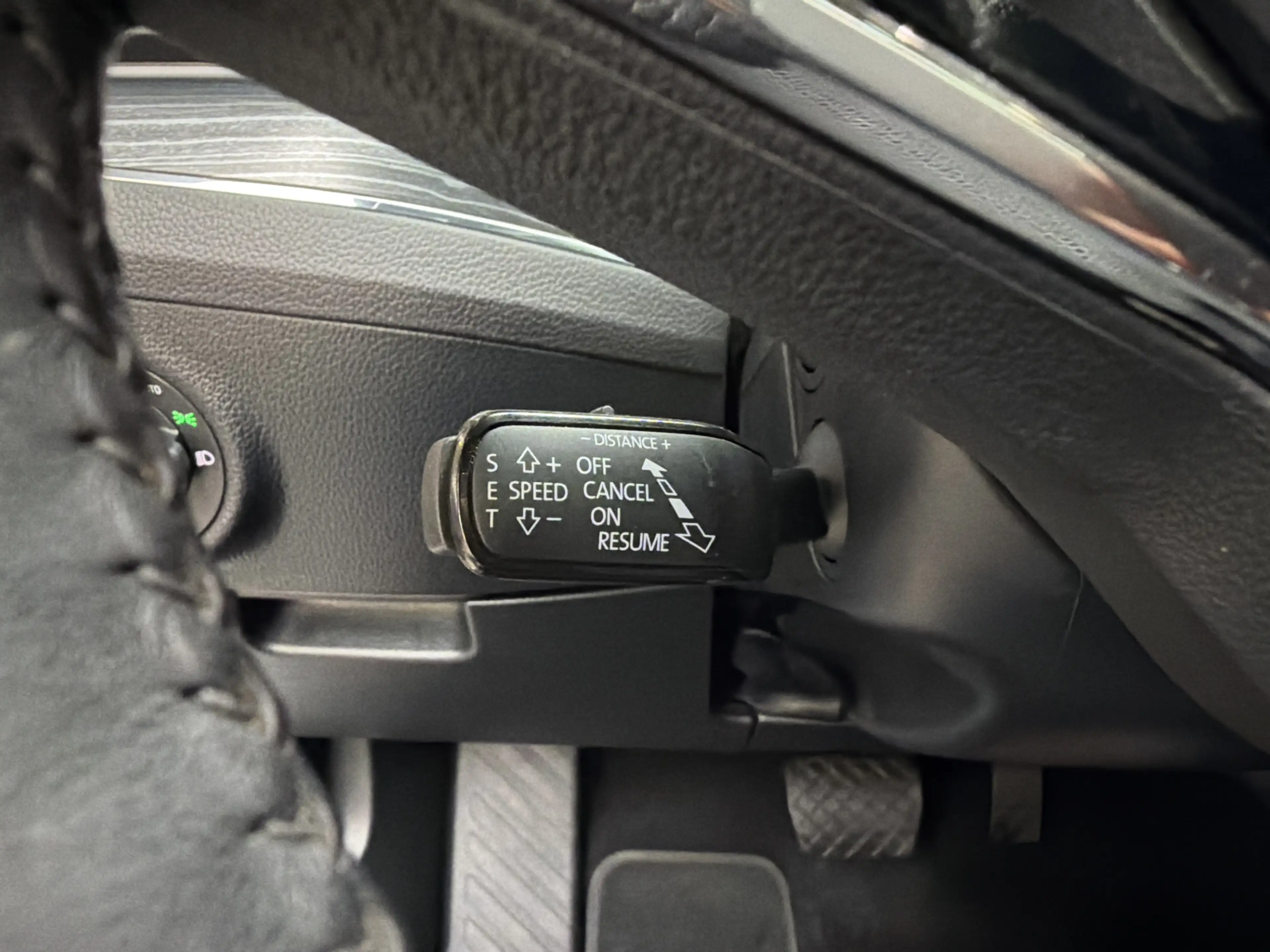 Skoda Superb Combi TSI iV 218PK HYBIRDE DSG STYLE VIRTUAL/CAMER — photo 39