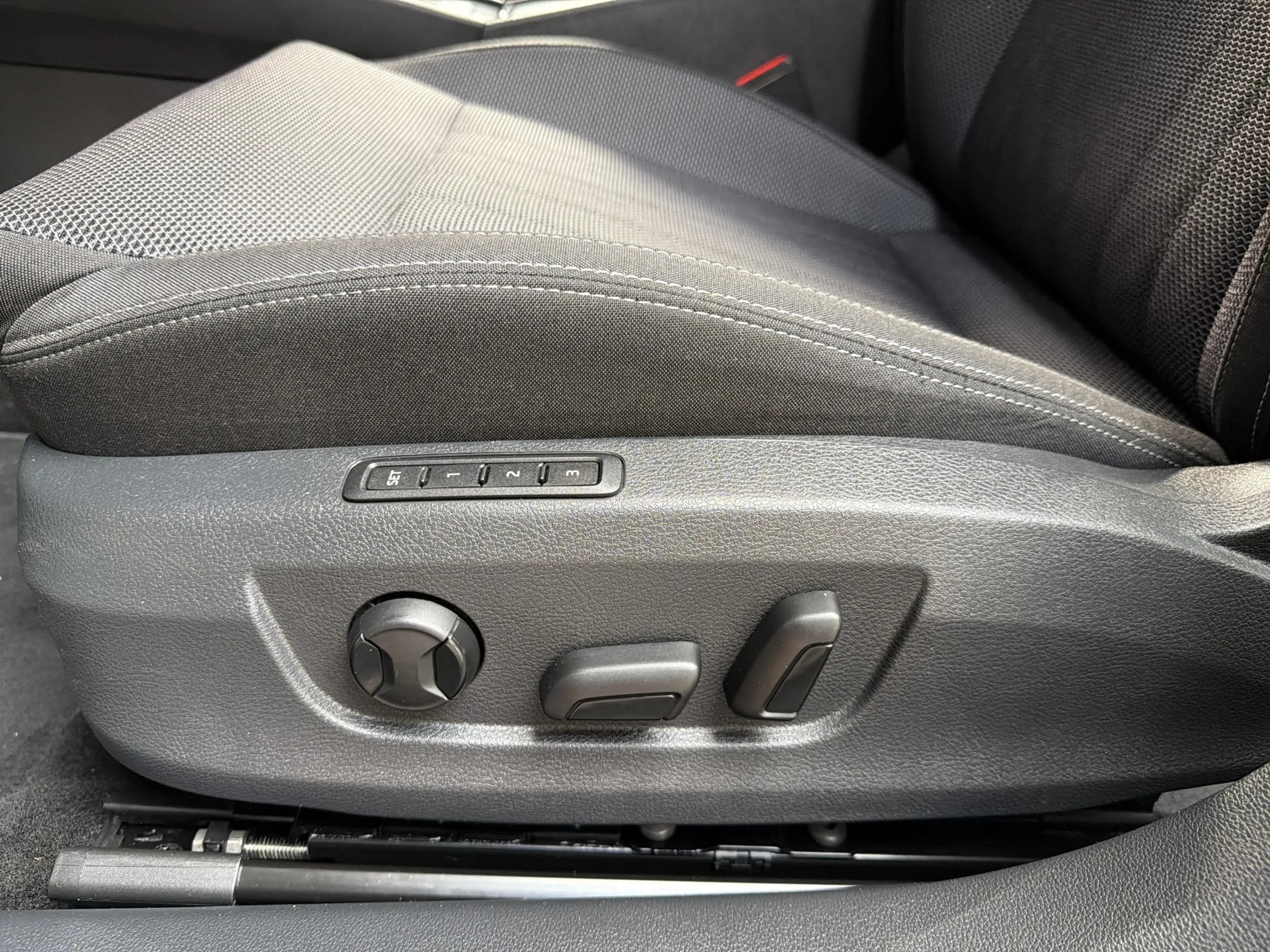 Skoda Superb Combi TSI iV 218PK HYBIRDE DSG STYLE VIRTUAL/CAMER — photo 32
