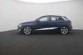 Audi A3 Sportback 40 TDI quattro . Matrix Navi AHK Bleu - thumbnail 2