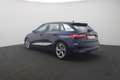 Audi A3 Sportback 40 TDI quattro . Matrix Navi AHK Bleu - thumbnail 3