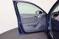 Audi A3 Sportback 40 TDI quattro . Matrix Navi AHK Bleu - thumbnail 7