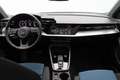 Audi A3 Sportback 40 TDI quattro . Matrix Navi AHK Bleu - thumbnail 15