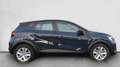 Renault Captur TCe Equilibre 67kW - thumbnail 3