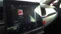 Renault Captur TCe Equilibre 67kW - thumbnail 10