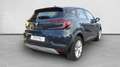 Renault Captur TCe Equilibre 67kW - thumbnail 2