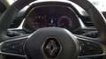 Renault Captur TCe Equilibre 67kW - thumbnail 11