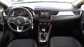 Renault Captur TCe Equilibre 67kW - thumbnail 7