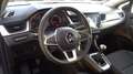 Renault Captur TCe Equilibre 67kW - thumbnail 9