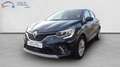 Renault Captur TCe Equilibre 67kW - thumbnail 1