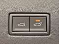 Volkswagen Touareg R 3.0 eHybrid 4MOTION HuD AHK DYNAUDIO Schwarz - thumbnail 23