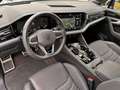 Volkswagen Touareg R 3.0 eHybrid 4MOTION HuD AHK DYNAUDIO Schwarz - thumbnail 9
