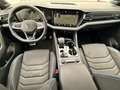 Volkswagen Touareg R 3.0 eHybrid 4MOTION HuD AHK DYNAUDIO Schwarz - thumbnail 18