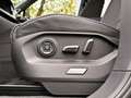 Volkswagen Touareg R 3.0 eHybrid 4MOTION HuD AHK DYNAUDIO Schwarz - thumbnail 12