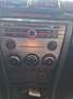 Mazda 3 Mazda 3 Sport 1,4i TE TE Grau - thumbnail 2